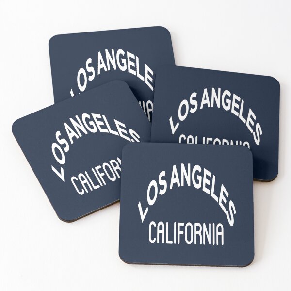 Item preview, Los Angeles California Sweatshirt, by DAM Creative, designed and sold by DAM Creative ⭐⭐⭐⭐⭐.