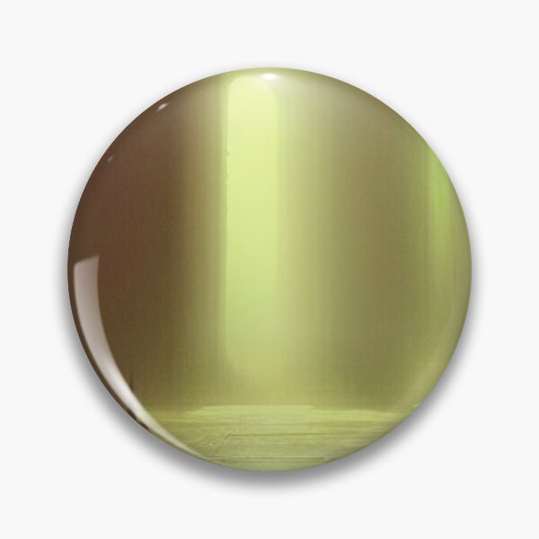 Item preview, The Beyond 4 interpreted by an Artificial Intelligence designed and sold by ElCondeSibarita.
