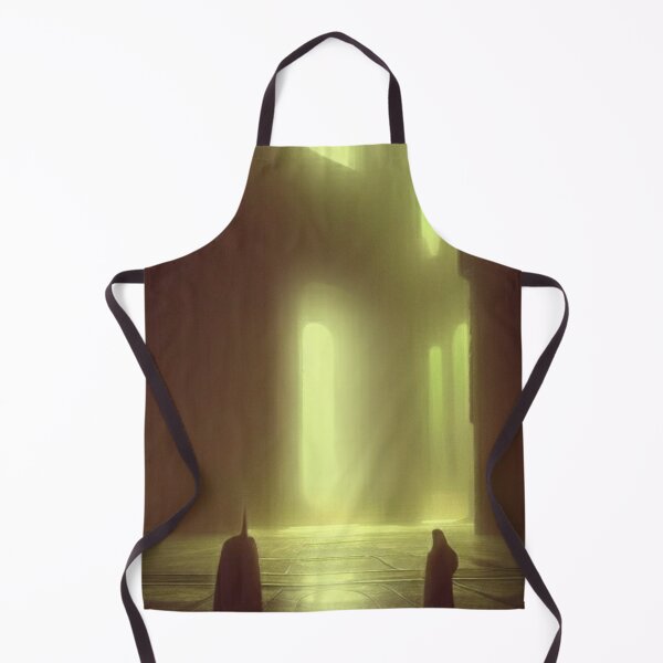 Item preview, The Beyond 4 interpreted by an Artificial Intelligence designed and sold by ElCondeSibarita.