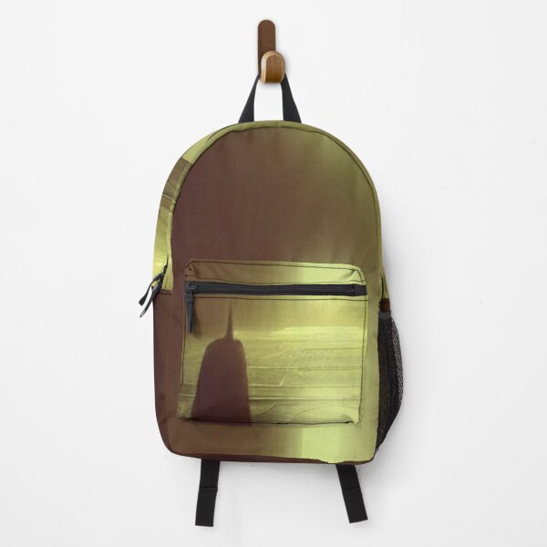 Item preview, The Beyond 4 interpreted by an Artificial Intelligence designed and sold by ElCondeSibarita.