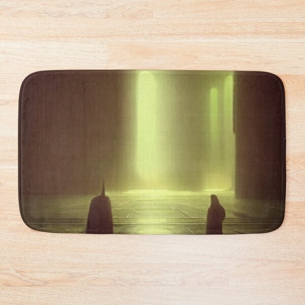 Item preview, The Beyond 4 interpreted by an Artificial Intelligence designed and sold by ElCondeSibarita.
