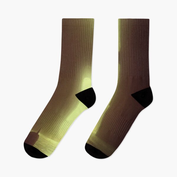 Item preview, The Beyond 4 interpreted by an Artificial Intelligence designed and sold by ElCondeSibarita.