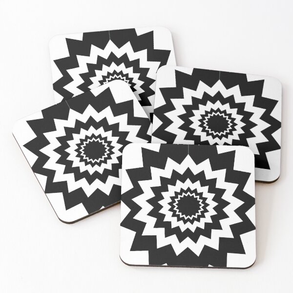 Item preview, Star Burst  designed and sold by ErangaK.