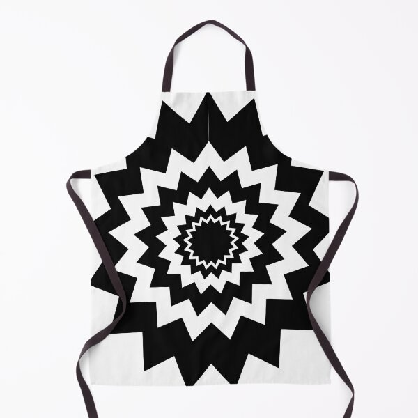 Item preview, Star Burst designed and sold by ErangaK.