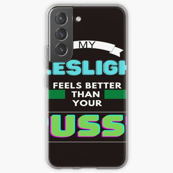 Fleshlight Phone Cases for Sale Redbubble