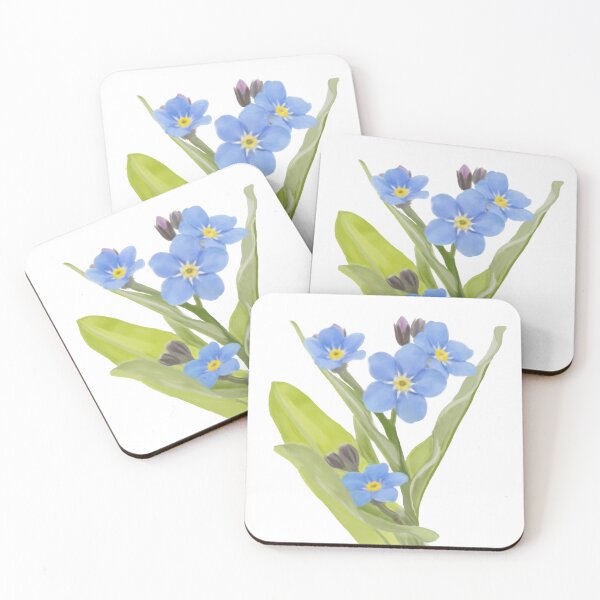 Item preview, Don't forget designed and sold by Lacey Schmidt.