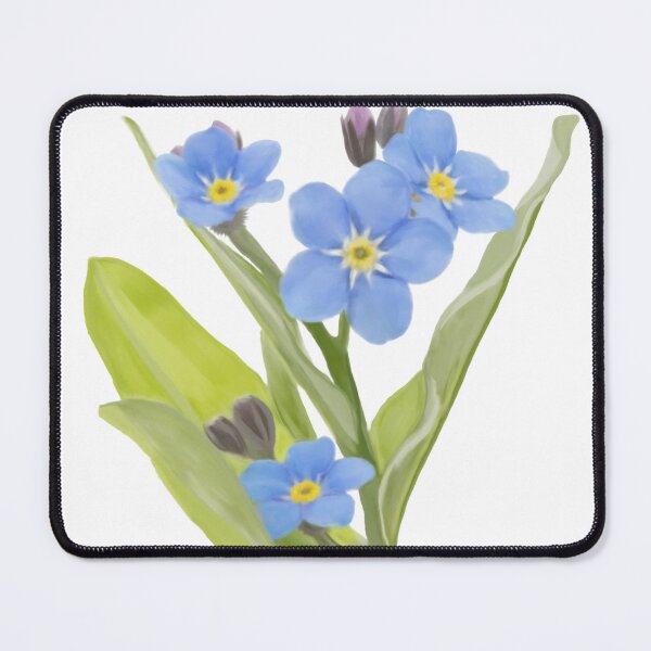 Item preview, Don't forget designed and sold by Lacey Schmidt.