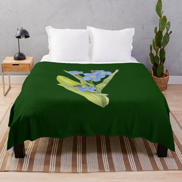 Item preview, Don't forget designed and sold by Lacey Schmidt.
