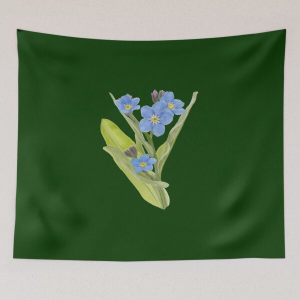Item preview, Don't forget designed and sold by Lacey Schmidt.