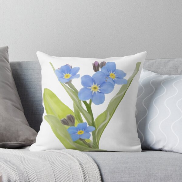 Item preview, Don't forget designed and sold by Lacey Schmidt.