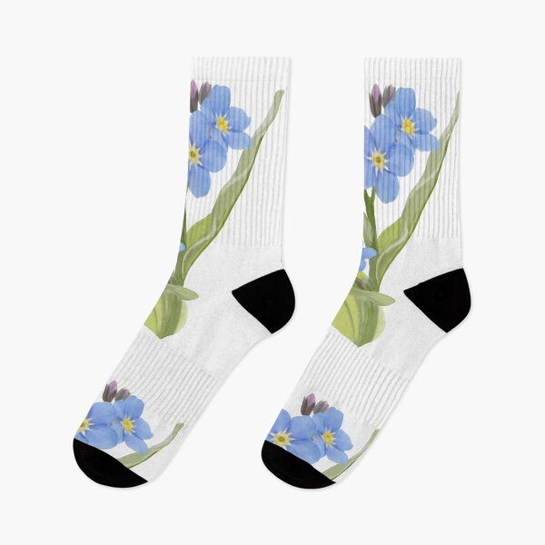 Item preview, Don't forget designed and sold by Lacey Schmidt.
