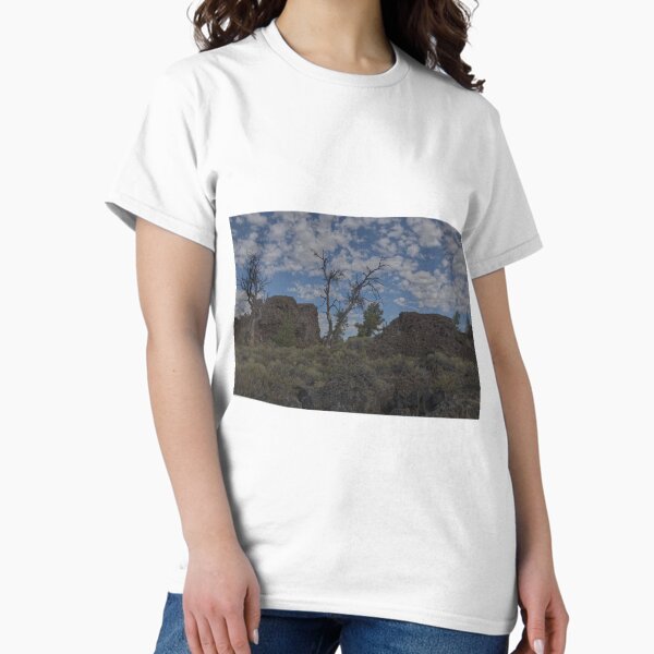 Vista previa del artículo con la obra «850_9546», diseñado y vendido por wgcosby.