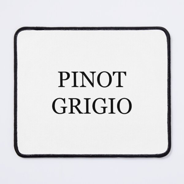 Item preview, pinot grigio wine costume flippin sweet gear transparent designed and sold by caiknelinex.