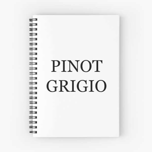 Item preview, pinot grigio wine costume flippin sweet gear transparent designed and sold by caiknelinex.