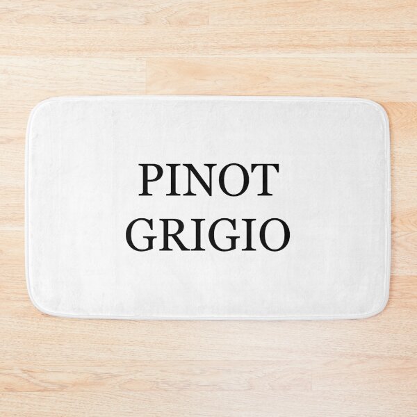 Item preview, pinot grigio wine costume flippin sweet gear transparent designed and sold by caiknelinex.