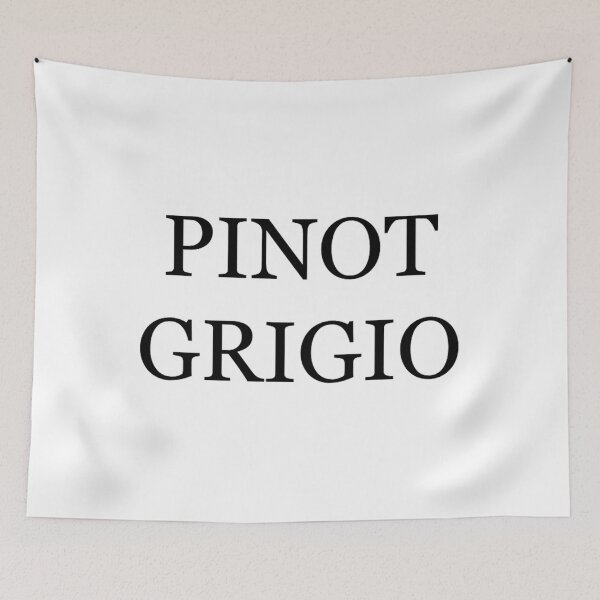 Item preview, pinot grigio wine costume flippin sweet gear transparent designed and sold by caiknelinex.