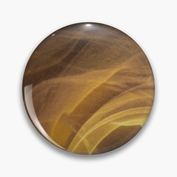 Item preview, Granular Cloud designed and sold by DavidJHuggins81.
