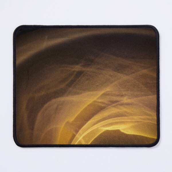 Item preview, Granular Cloud designed and sold by DavidJHuggins81.