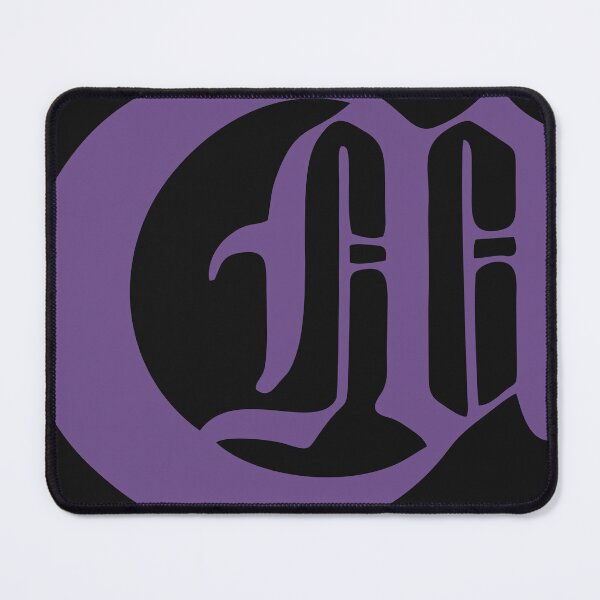Item preview, CARA MIA LOGO designed and sold by caramiadesigns.