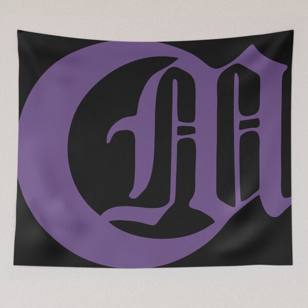 Item preview, CARA MIA LOGO  designed and sold by caramiadesigns.