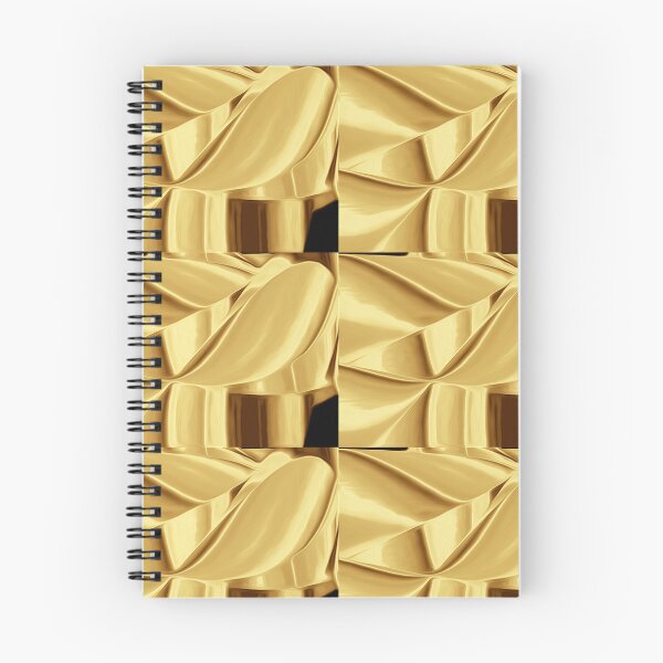 Item preview, Machine of Leaves designed and sold by fatenanwar.