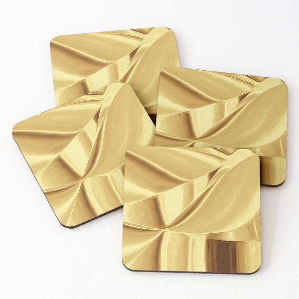 Item preview, Machine of Leaves designed and sold by fatenanwar.