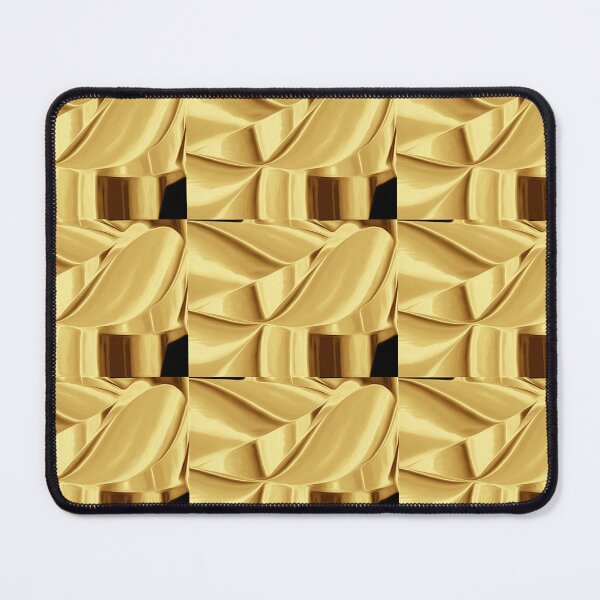 Item preview, Machine of Leaves designed and sold by fatenanwar.