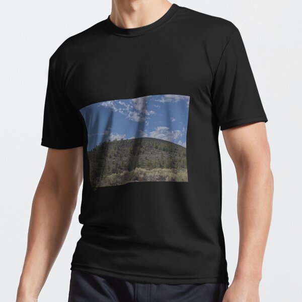 Vista previa del artículo con la obra «850_9551», diseñado y vendido por wgcosby.