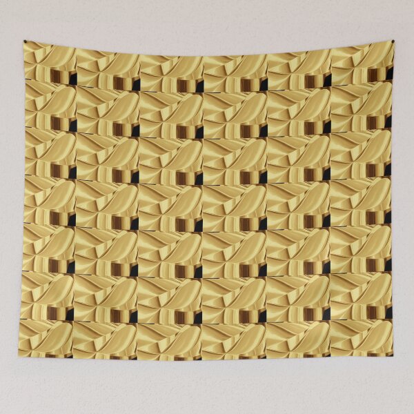 Item preview, Machine of Leaves designed and sold by fatenanwar.
