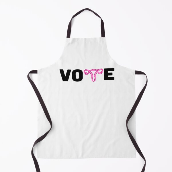 Item preview, Vote designed and sold by radiantdark.