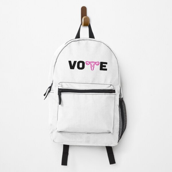 Item preview, Vote designed and sold by radiantdark.