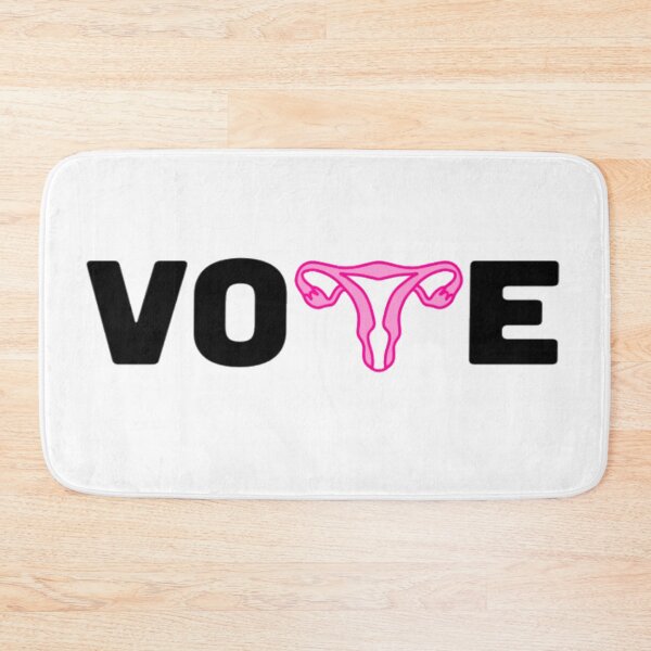 Item preview, Vote designed and sold by radiantdark.