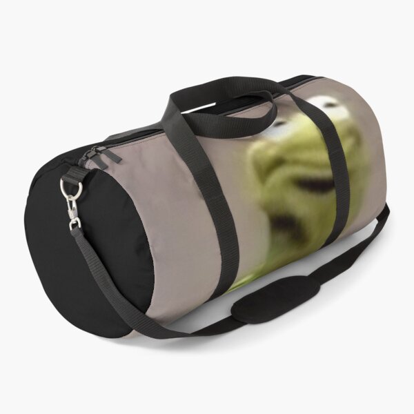 Item preview, kermit the frog designed and sold by NICRICE.