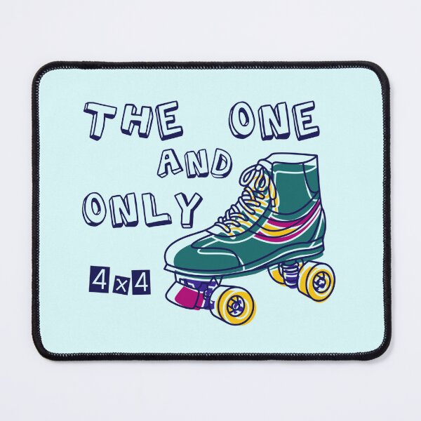 Item preview, The one and only designed and sold by verobydesign.