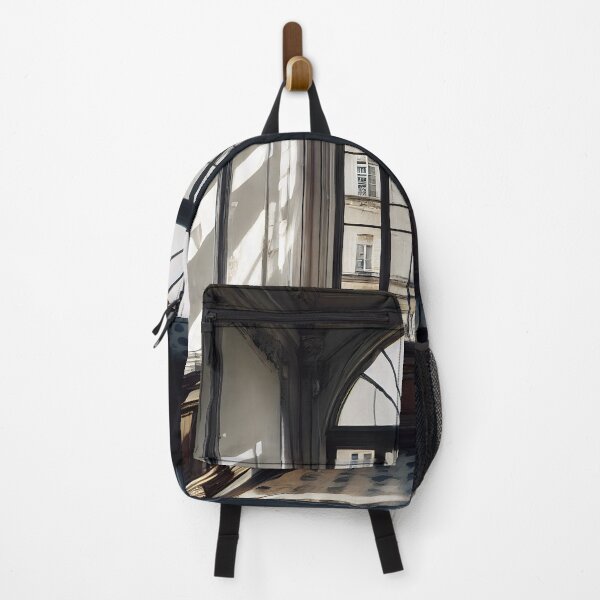 Item preview, Parisian Interior designed and sold by njiiz.