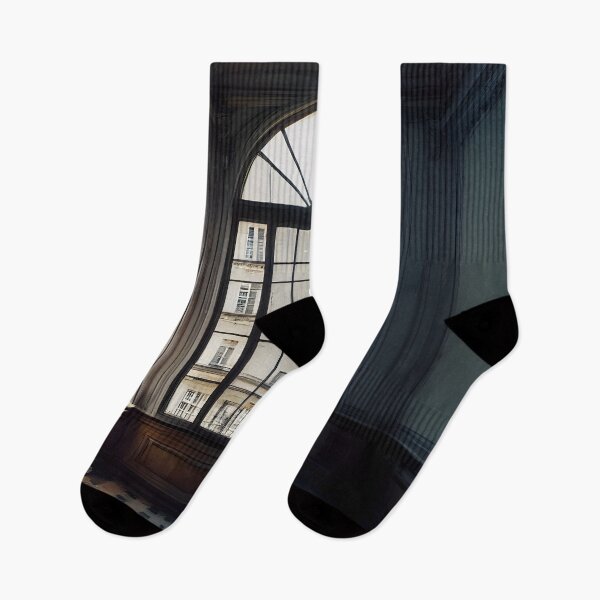 Item preview, Parisian Interior designed and sold by njiiz.