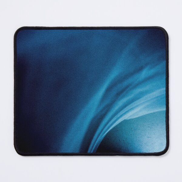 Item preview, Blue Haze 1 designed and sold by DavidJHuggins81.