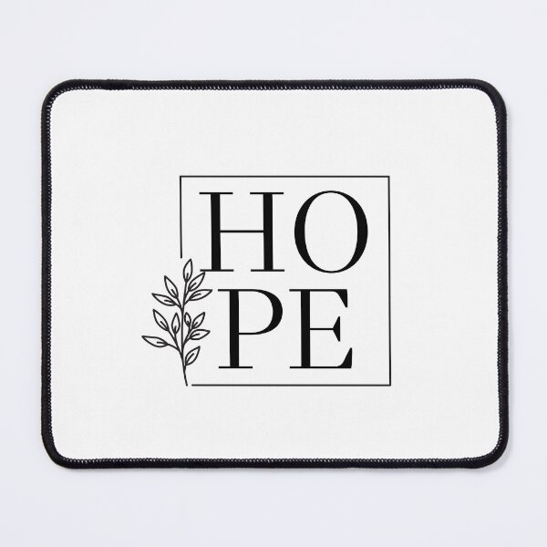 Item preview, hope designed and sold by creative-duo.
