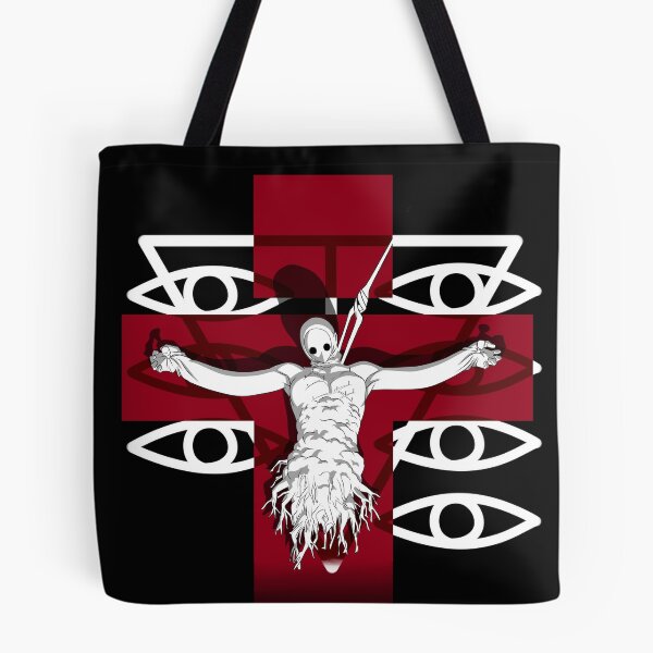 Item preview, LILITH designed and sold by majotoyokai.