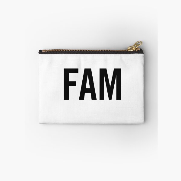 Item preview, Fam designed and sold by sergiovarela.