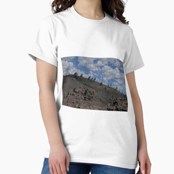 Vista previa del artículo con la obra «850_9559», diseñado y vendido por wgcosby.