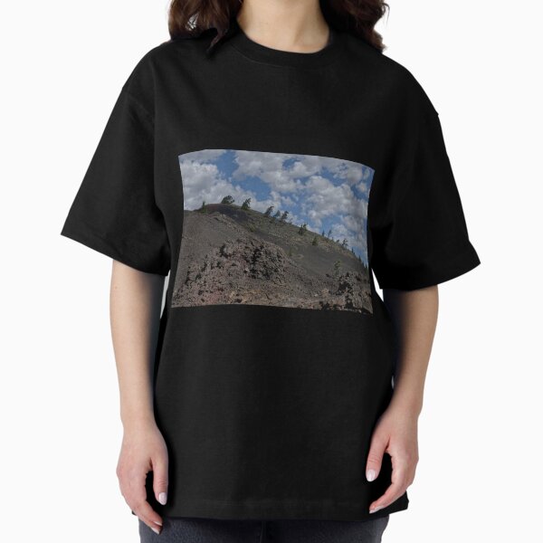 Vista previa del artículo con la obra «850_9559», diseñado y vendido por wgcosby.