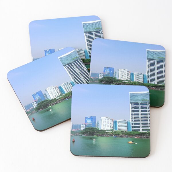Item preview, Jakarta ai art designed and sold by Mirex88.