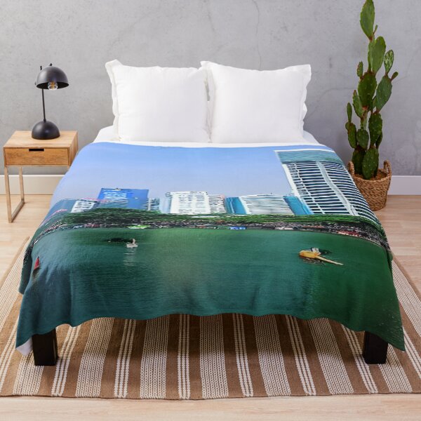 Item preview, Jakarta ai art designed and sold by Mirex88.