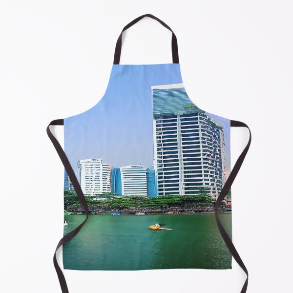 Item preview, Jakarta ai art designed and sold by Mirex88.