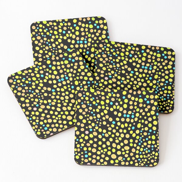 Item preview, Funky snakeskin designed and sold by Sasheemi.
