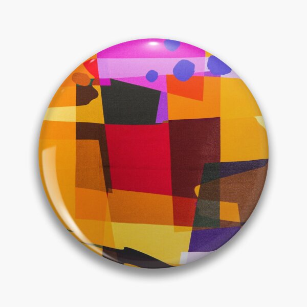 Item preview, abstract background designed and sold by e-Shop67.