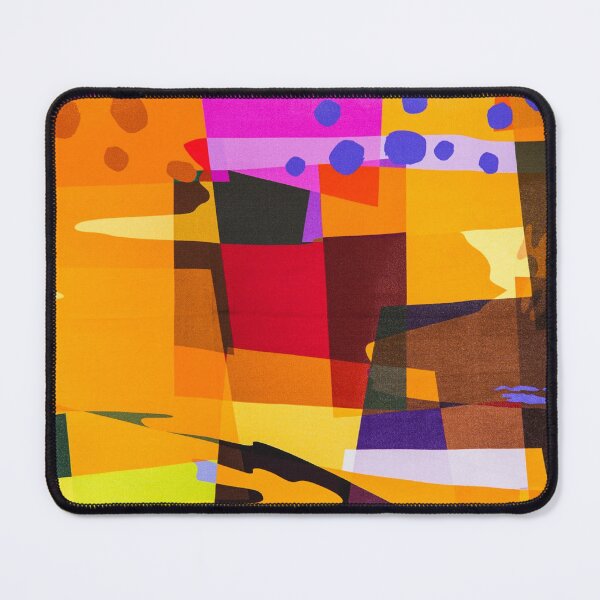 Item preview, abstract background designed and sold by e-Shop67.