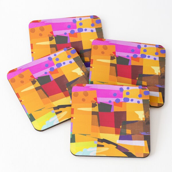 Item preview, abstract background designed and sold by e-Shop67.