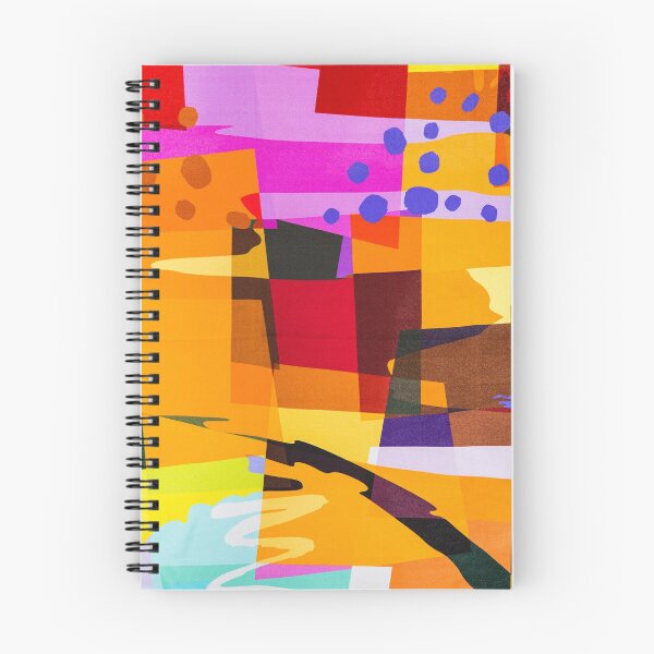 Item preview, abstract background designed and sold by e-Shop67.
